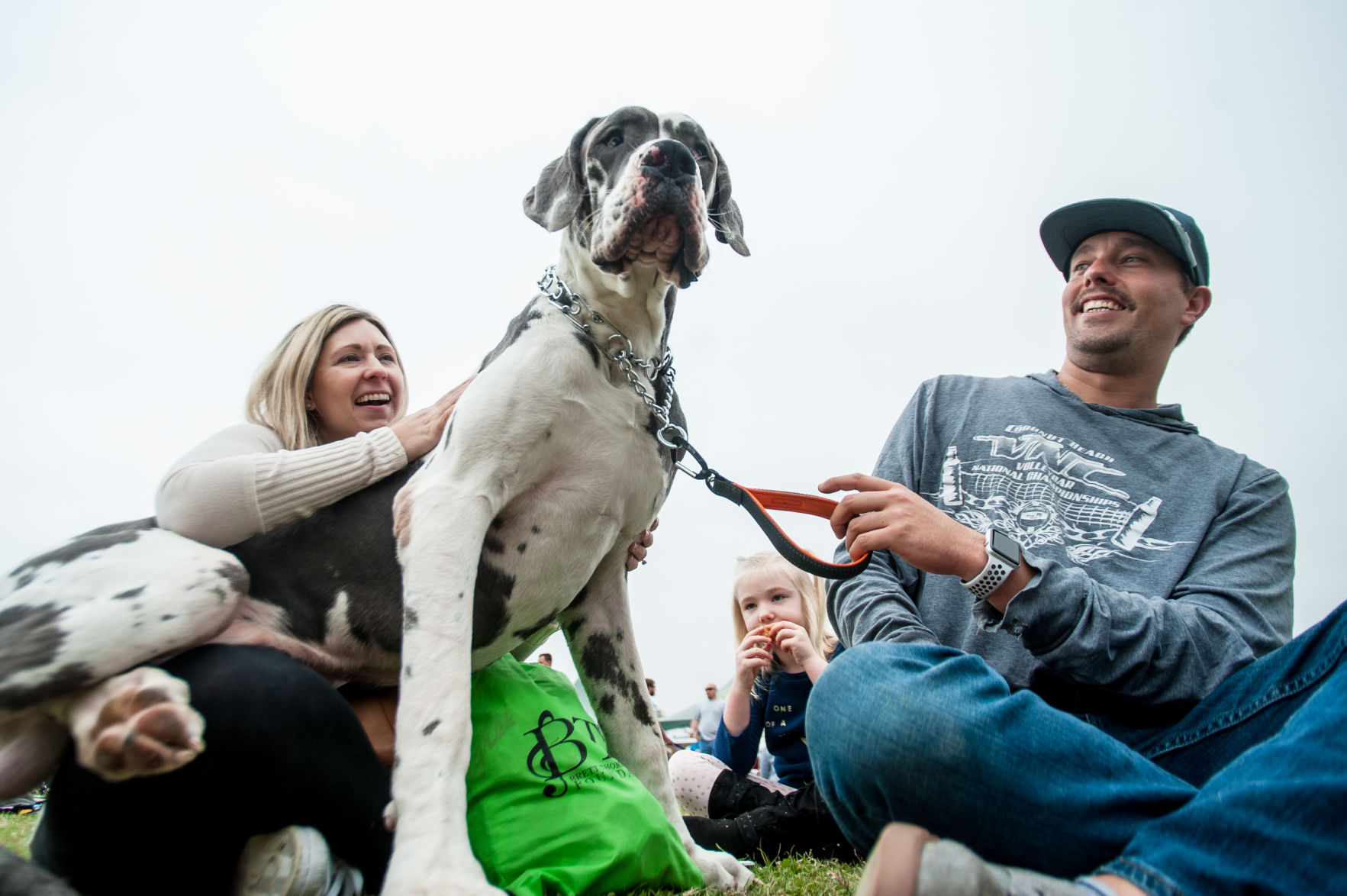 NO.petfest.021119.15.jpg